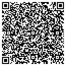 QR code with Begic Dervis contacts