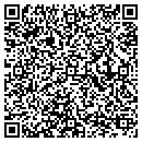 QR code with Bethany B Crocker contacts