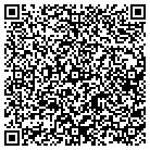 QR code with Eagle Express Transport LLC contacts