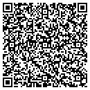 QR code with Kaiser Kristin M contacts