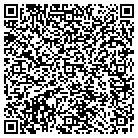QR code with Beverly Swackhamer contacts