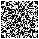 QR code with Stratedat Inc contacts