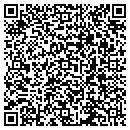 QR code with Kennedy Cindy contacts