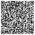 QR code with Big And Little Bits LLC contacts