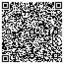 QR code with Kennedy Geraldine M contacts