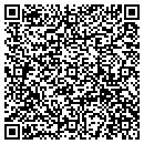 QR code with Big T LLC contacts