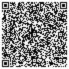 QR code with Princess Designer's Touch contacts