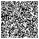 QR code with Bih Terminal LLC contacts