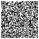 QR code with Bill Brumit contacts