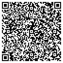 QR code with Billy R Minton contacts