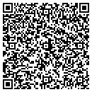 QR code with Heath Lambert contacts