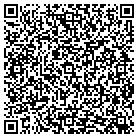 QR code with Mickens Frost Group Inc contacts