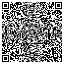 QR code with Blagojevic contacts