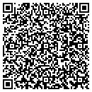 QR code with Edwin Entertainment contacts