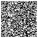 QR code with Bobbie J Eadens contacts