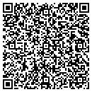 QR code with Absolute Installs Inc contacts