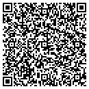 QR code with Bobby G Poole contacts