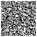 QR code with Bonnie Graham contacts