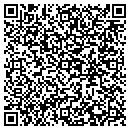 QR code with Edward Gonzales contacts