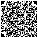 QR code with Looman Yvonne contacts