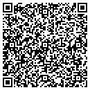 QR code with Book Corner contacts