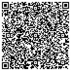 QR code with Bounce Inflatables And Promotion LLC contacts