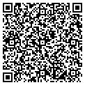 QR code with Brenda Murphy contacts