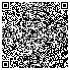 QR code with Elite Sterling Security contacts