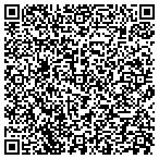 QR code with Split Image Automotive Service contacts