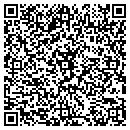 QR code with Brent Nimmons contacts