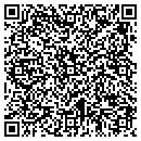 QR code with Brian D Richey contacts
