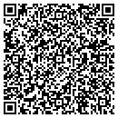 QR code with Brian Russell contacts