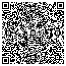 QR code with Brian Yerian contacts