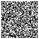 QR code with Briggs John contacts