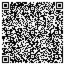 QR code with Bruce Wyatt contacts