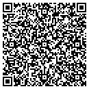 QR code with Brush Strokes LLC contacts