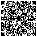 QR code with Mc Kee Karen M contacts
