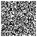 QR code with Bunton Chasity contacts