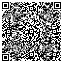 QR code with SunTrust contacts