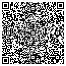 QR code with Mclean Pamela S contacts