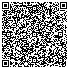 QR code with Calvin A Colburn Teleph contacts
