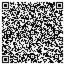QR code with Mike's Handyman Service contacts
