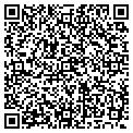 QR code with E Sales R Us contacts