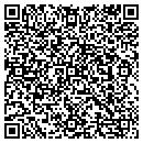 QR code with Medeiros Jacqueline contacts