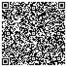 QR code with Campos Elizabeth DDS contacts