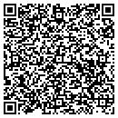 QR code with Caprice R Steward contacts