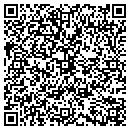 QR code with Carl J Jordan contacts