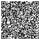 QR code with Midghall Meghan contacts