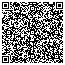 QR code with Frederick S Gifford contacts