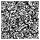 QR code with Carly Weaver contacts